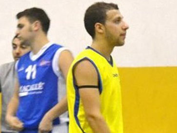 Foto © Acri In Rete