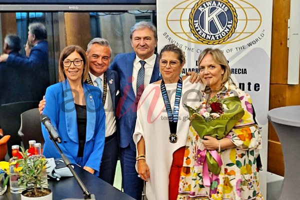 Foto © Acri In Rete