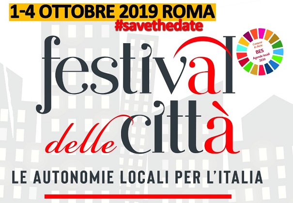 Foto © Acri In Rete