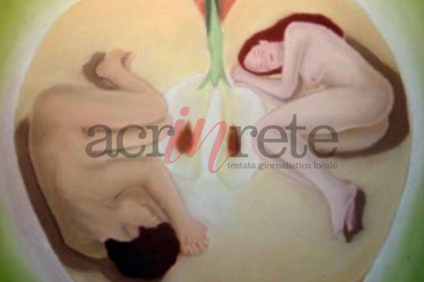 Foto © Acri In Rete