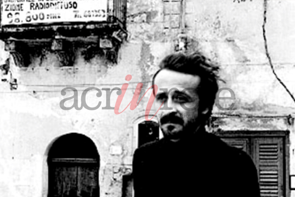 Foto © Acri In Rete