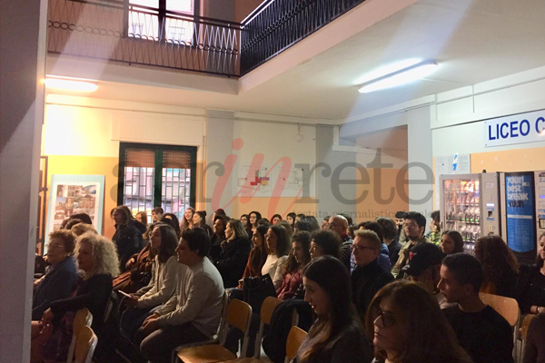 Foto © Acri In Rete