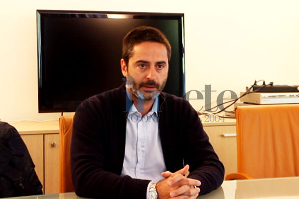 Foto © Acri In Rete