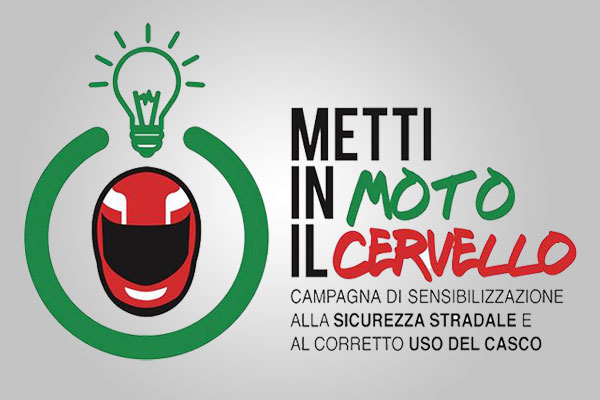 Foto © Acri In Rete