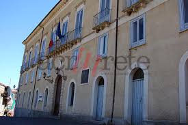 Foto &copy; Acri In Rete