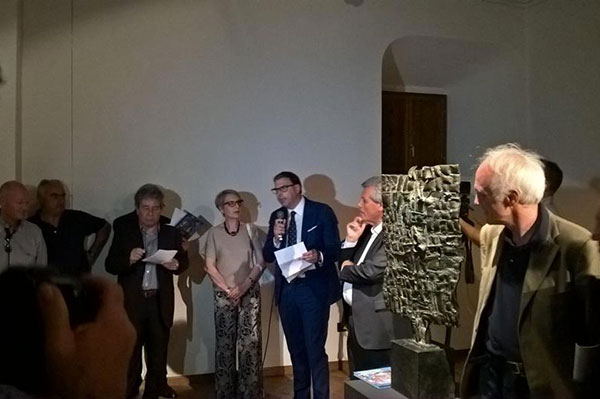 Foto © Acri In Rete