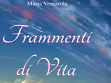 Foto © Acri In Rete