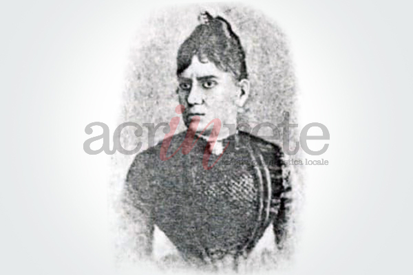 Foto &copy; Acri In Rete