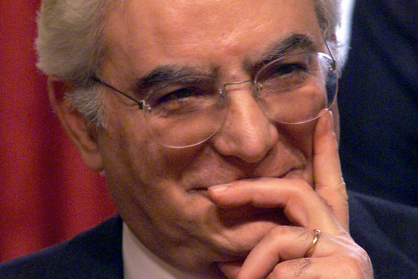 Foto © Acri In Rete