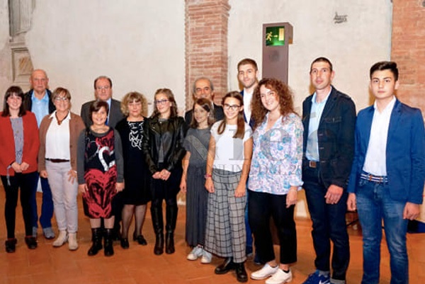 Foto © Acri In Rete