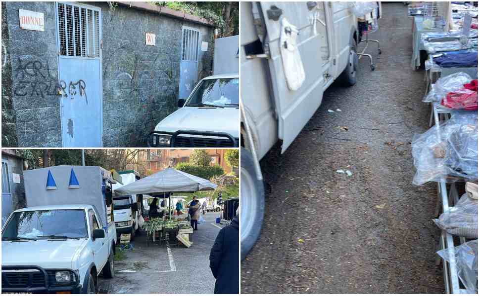 Foto &copy; Acri In Rete