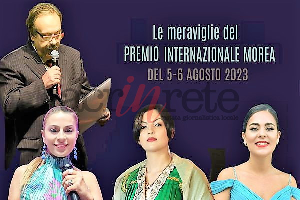 Foto © Acri In Rete