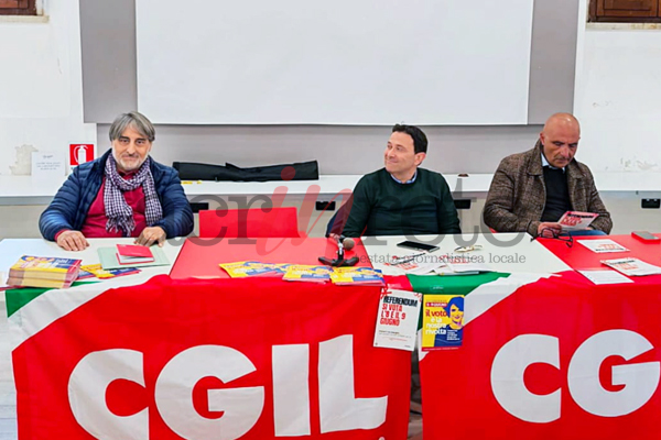 Foto © Acri In Rete