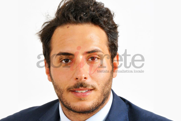 Foto &copy; Acri In Rete