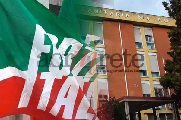 Foto © Acri In Rete