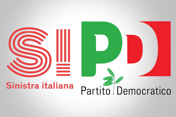 Foto © Acri In Rete