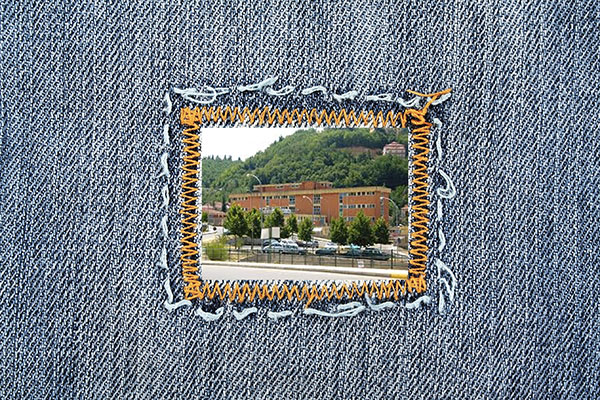 Foto © Acri In Rete