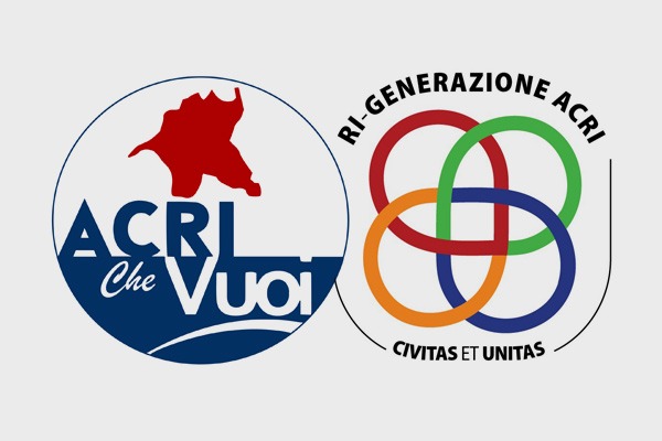 Foto &copy; Acri In Rete