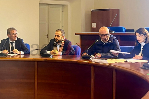 Foto © Acri In Rete