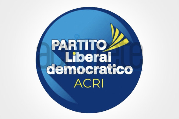 Foto &copy; Acri In Rete