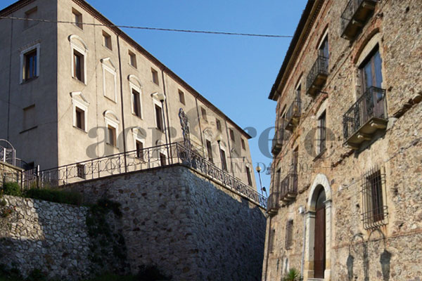 Foto © Acri In Rete