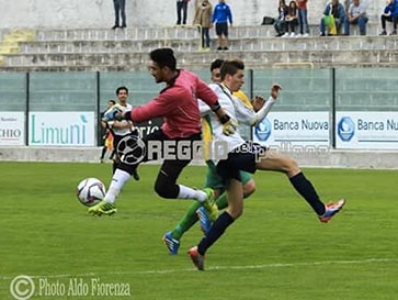 Foto © Acri In Rete