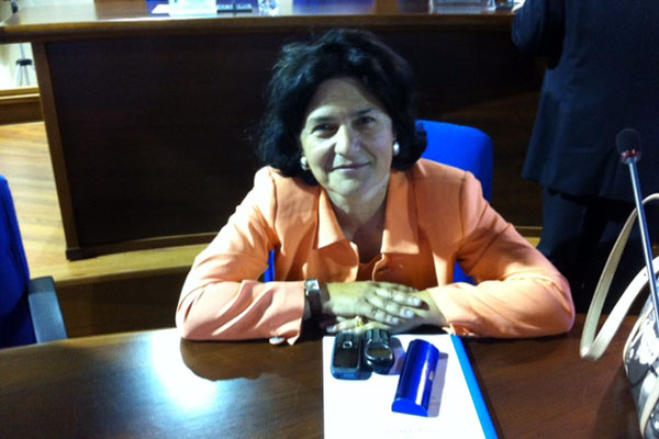 Foto © Acri In Rete