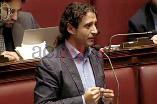 Foto © Acri In Rete