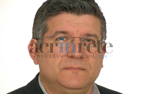 Foto © Acri In Rete