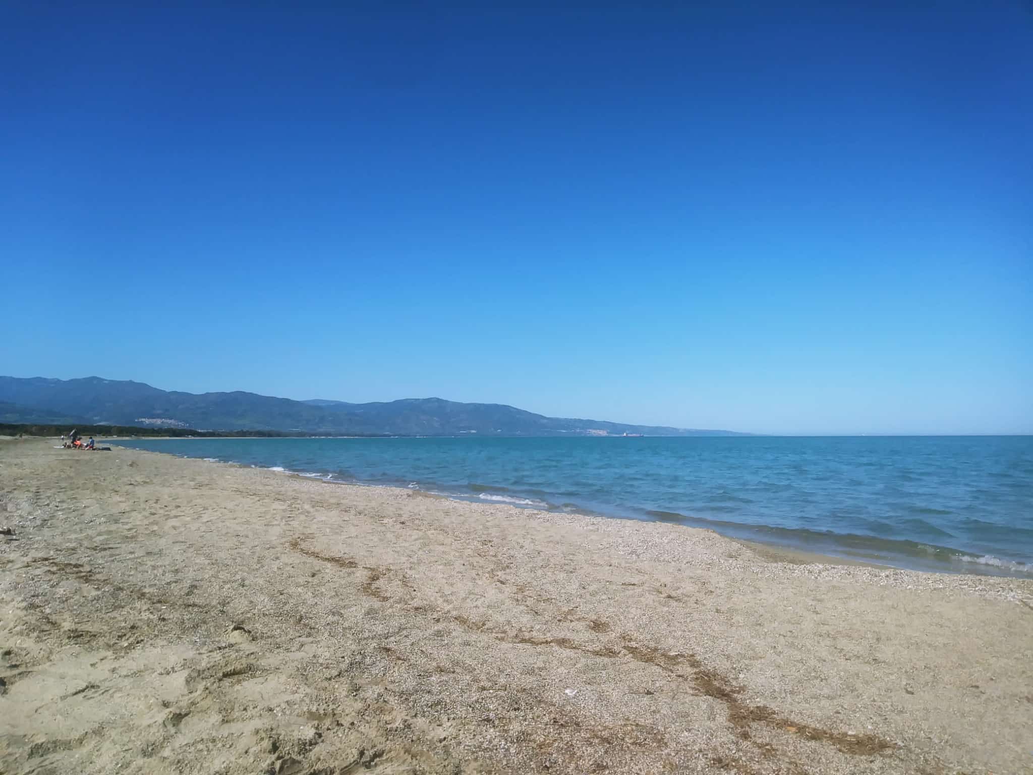 Foto &copy; Acri In Rete