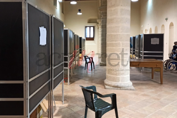 Foto © Acri In Rete