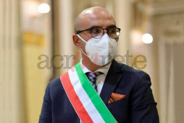 Foto © Acri In Rete