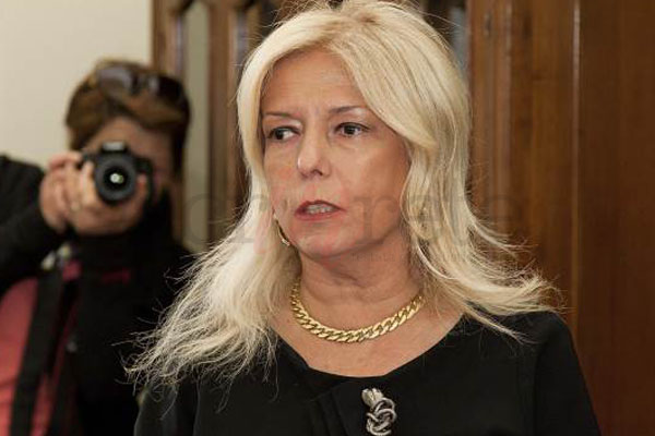 Foto © Acri In Rete