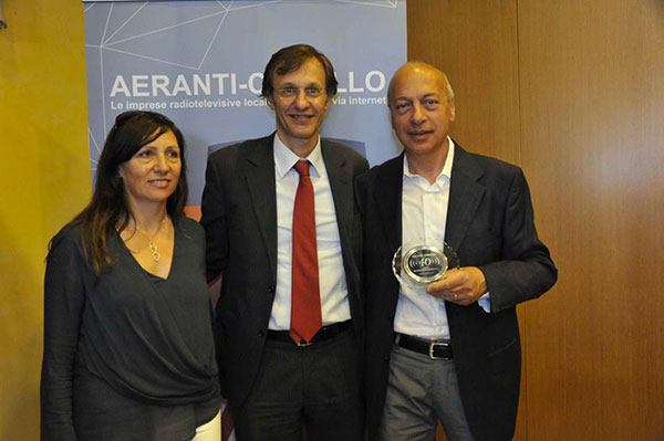 Foto © Acri In Rete