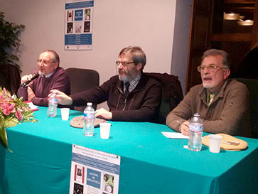 Foto © Acri In Rete