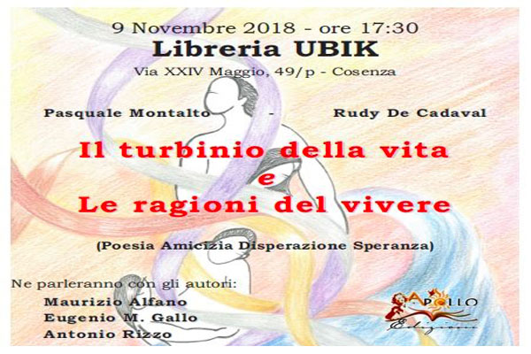 Foto © Acri In Rete