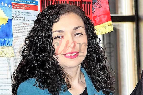 Foto © Acri In Rete