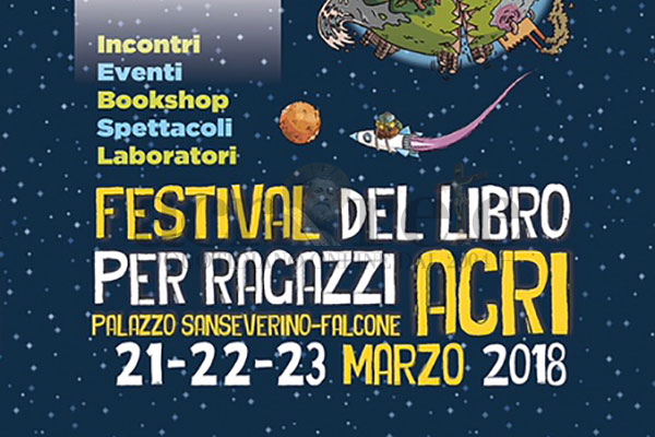 Foto © Acri In Rete