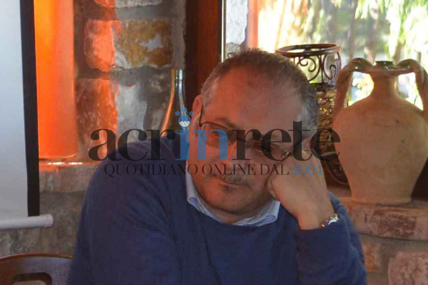 Foto © Acri In Rete