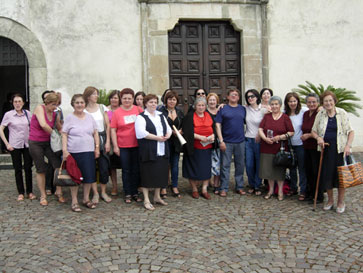 Foto © Acri In Rete