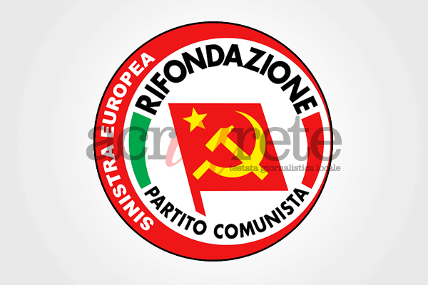 Foto &copy; Acri In Rete