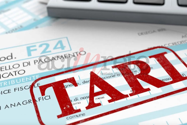 Foto &copy; Acri In Rete