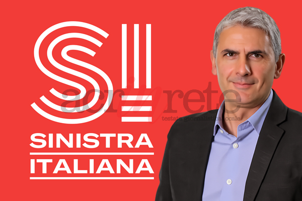 Foto &copy; Acri In Rete