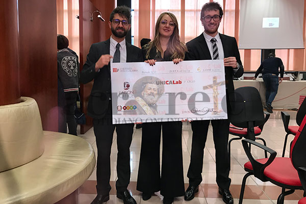 Foto © Acri In Rete