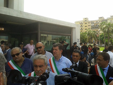Foto © Acri In Rete