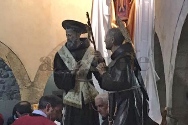 Foto © Acri In Rete