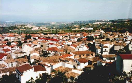 Foto © Acri In Rete