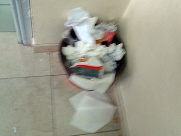 Foto © Acri In Rete