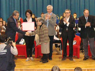Foto © Acri In Rete