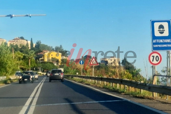 Foto © Acri In Rete